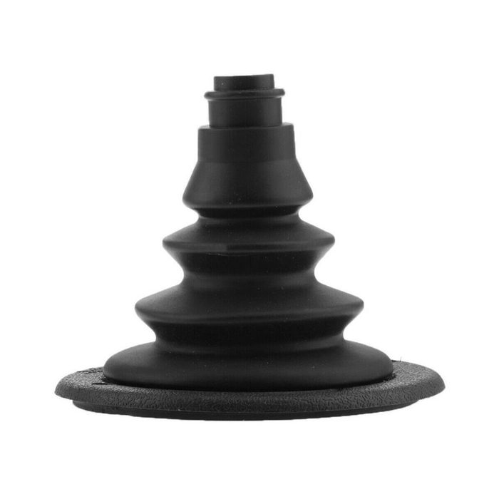 Cable Bellows, Marine Plastic Steering Shift