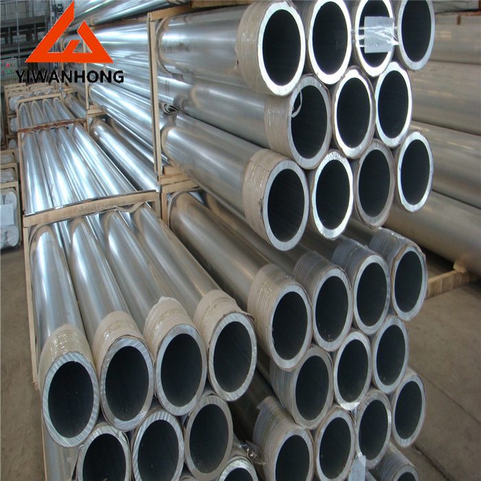 1" Dia x 0.125" Thk x 145" L Carbon Steel Round Tube
