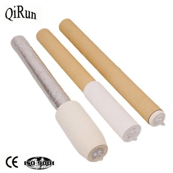 Disposable Thermocouple