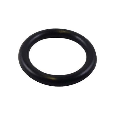 Round Profile O-Ring