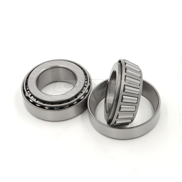 Taper Roller Bearing