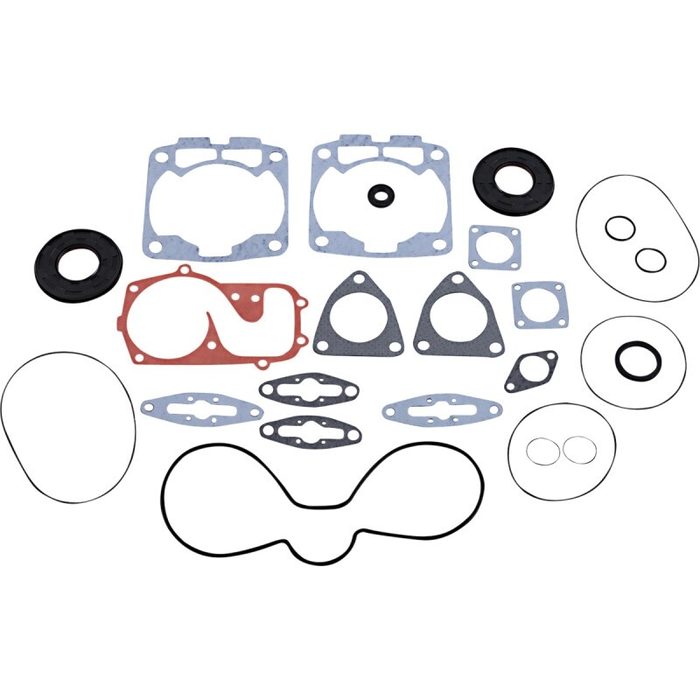 ePTFE Gasket Sheet