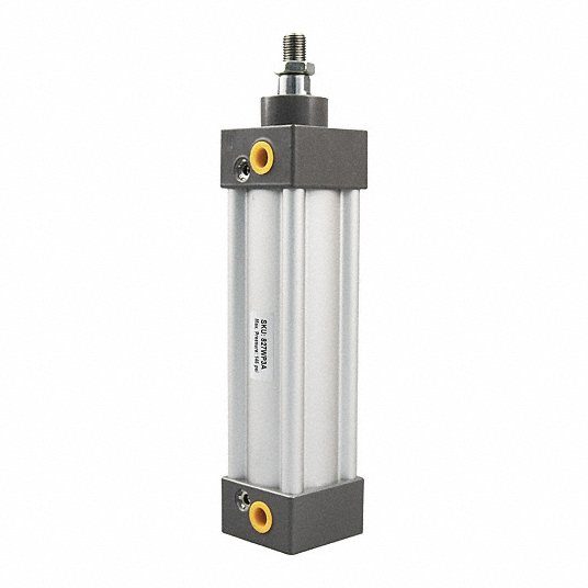 Air Cylinder