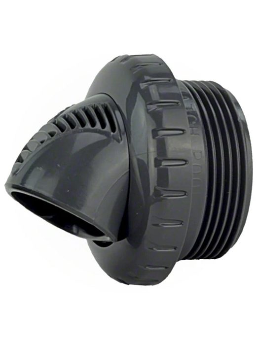 Venturi Threaded Inlet Fitting Pool Return