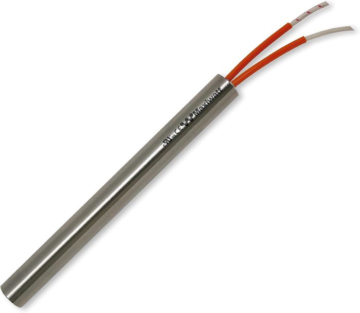 MAXIWATT® Cartridge Heater