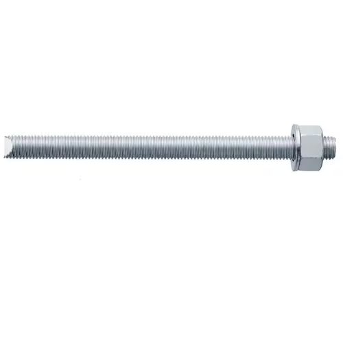 1-1/4 in. x 16 in. HAS-E Threaded Rod
