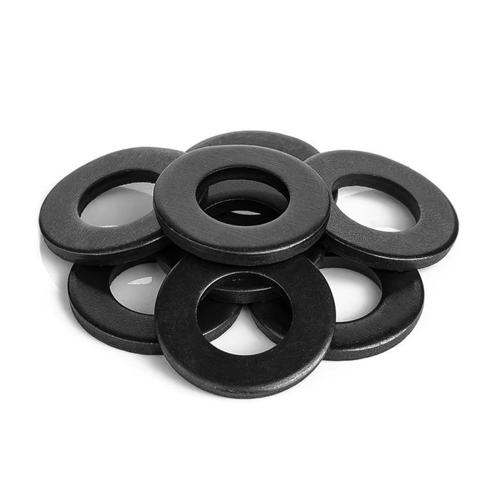 Shim Washer M3 M4 M5 M6 M8 M10 M12 M16 M18 M20 M24 M27 M36