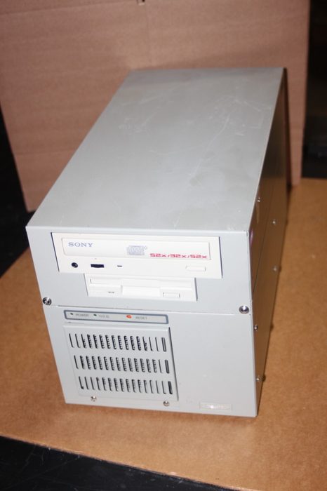Advantech Industrial Computer Other PLC and DCS Module IPC-6806WHP