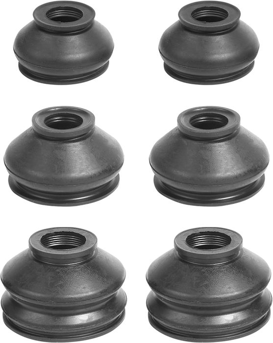 Ball Joint Boot