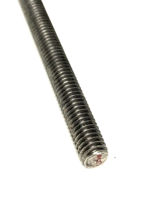 Threaded Rod