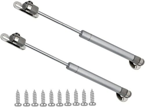 Gas Strut, 10 Inch, 120N