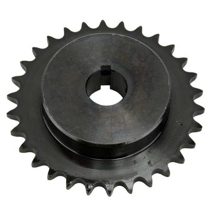 Chain Sprockets