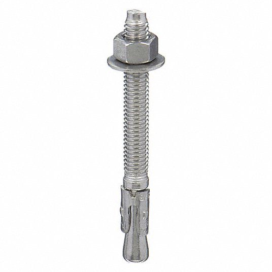 Wedge Anchor
