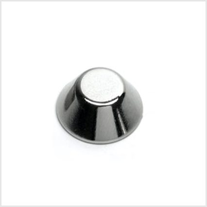 Premium Rare Earth Sintered Magnets for Maximum Performance