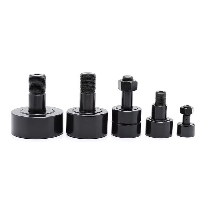 Cam Follower Bearing