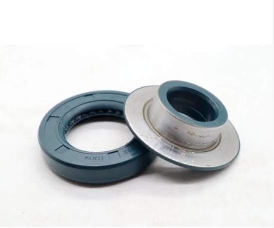 MC Oil Seal for Kubota Tractor
