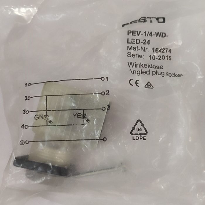 Pneumatic Service-unit Assy Air Prep Manifold