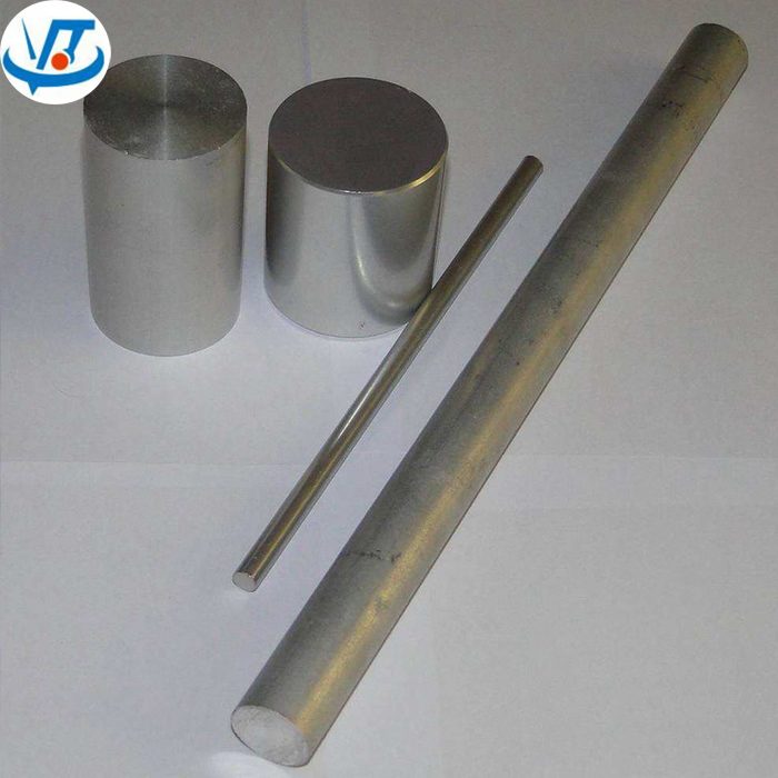 ASTM A479 304 Stainless Steel Round Stock