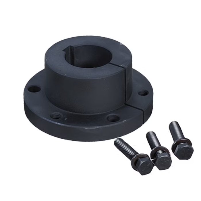 Taper Bush QD Taper Lock Bush Mechanical Bushing
