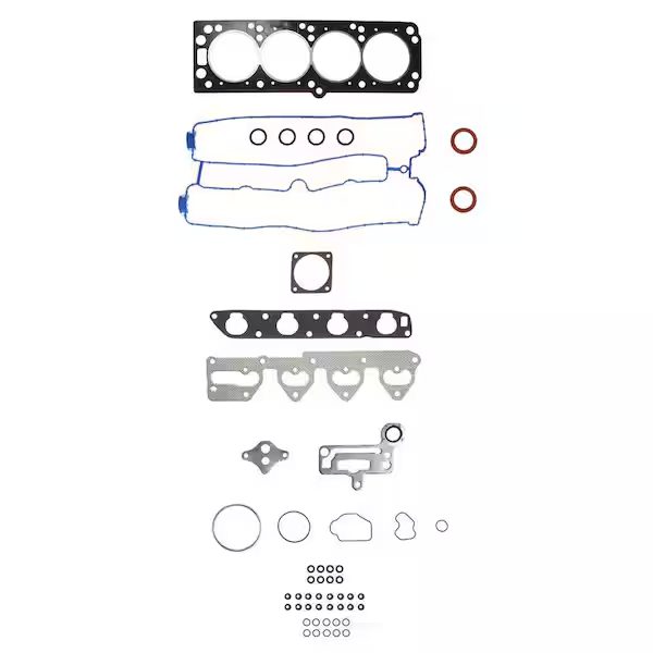 Engine Cylinder Head Gasket Set