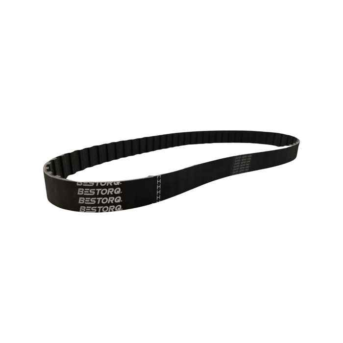 Micro Rib Poly V Belt 763K6