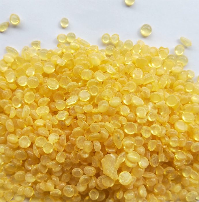Phenolic Resin