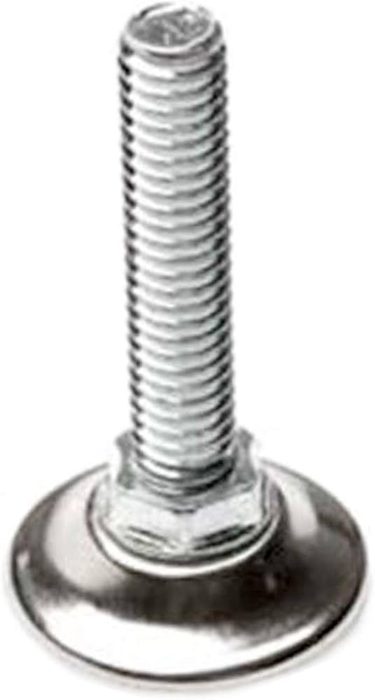 Adjustable Feet