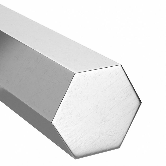 Angle Stock