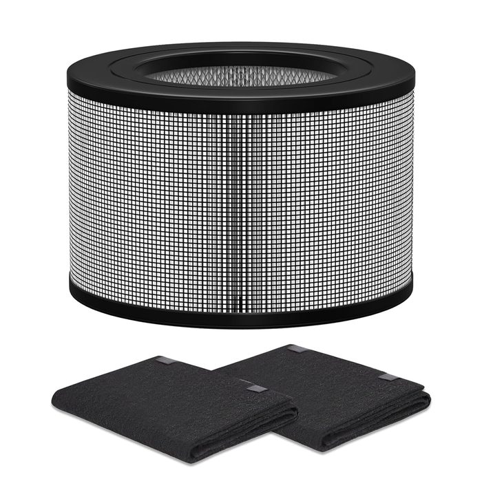 HEPA Air Filter