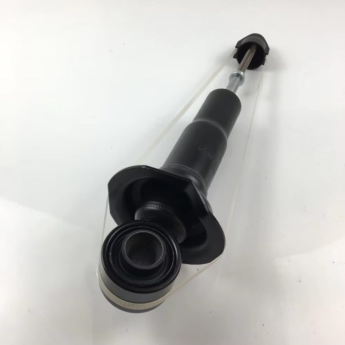 Hydraulic Shock Absorber for Nissan 56210-0m626
