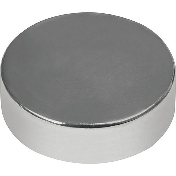Rare Earth Disc Magnet