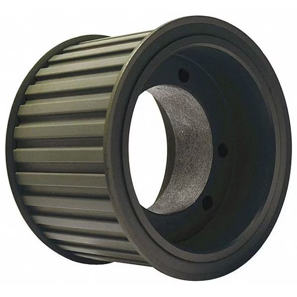 Timing Pulley, 36H200