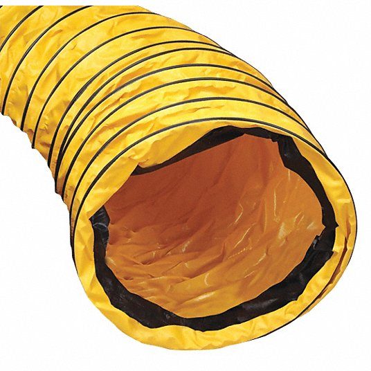 Ducting