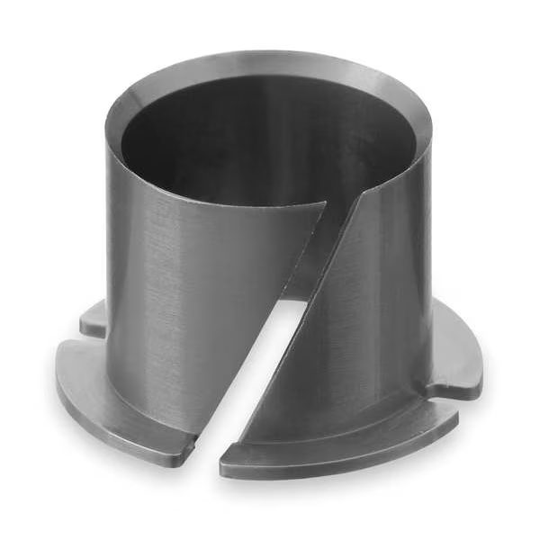 IGLIDE M250 Clip 2 Bearing