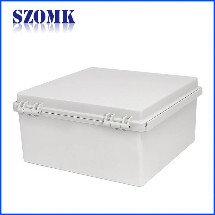IP65 Waterproof Junction Box
