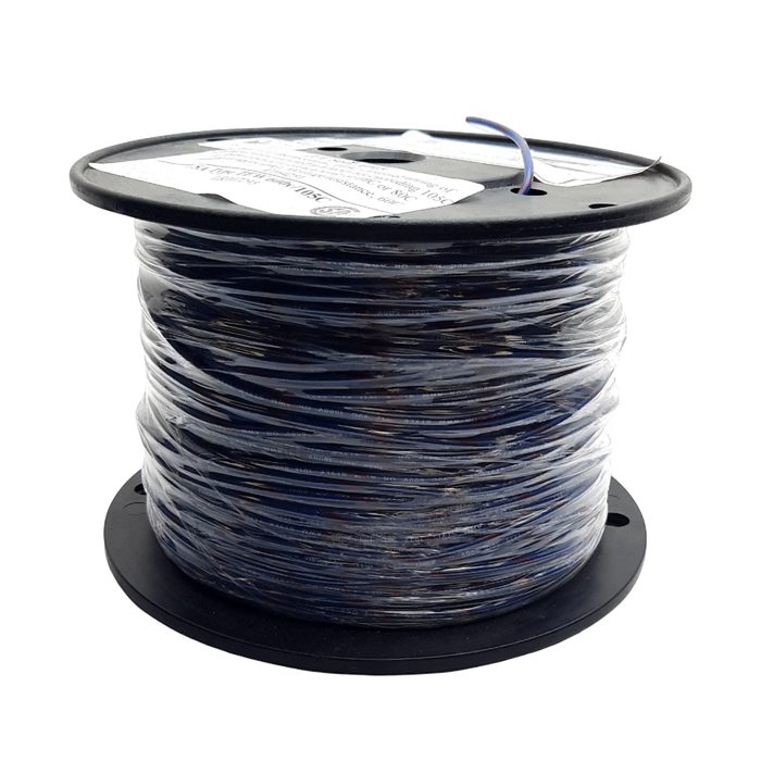 22 AWG MTW / TEW / UL1015 Hookup Wire