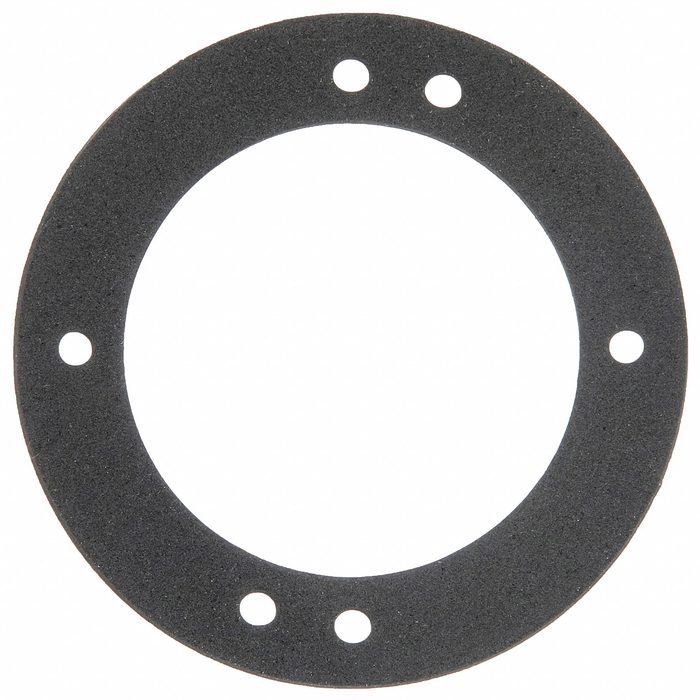 Flange Gasket