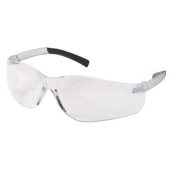 Eye Protection
