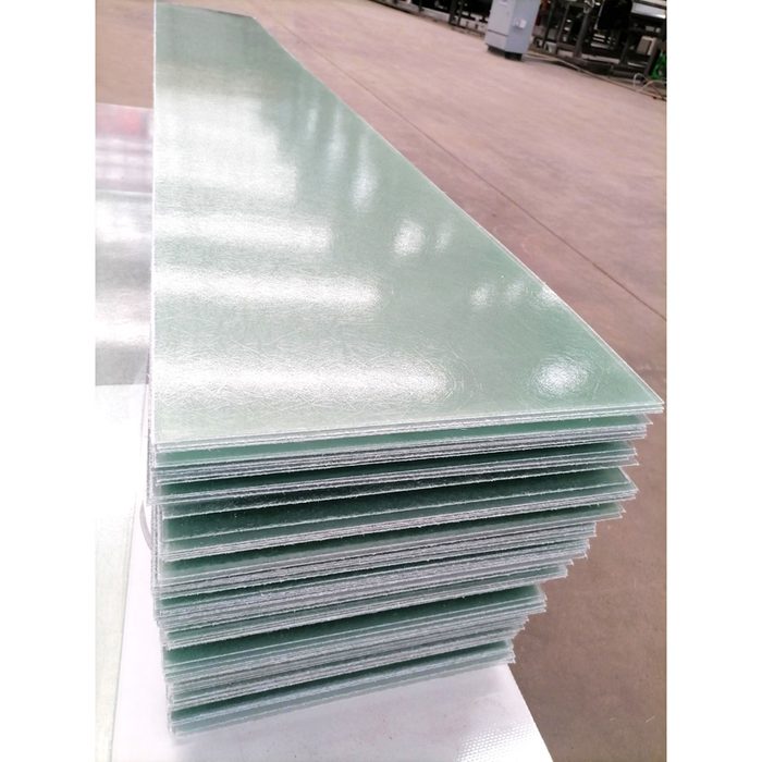 Fiberglass Sheet