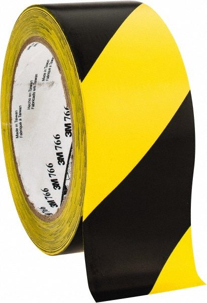 Floor & Aisle Marking Tape