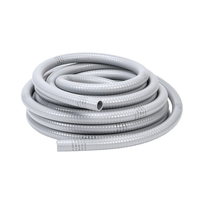 Liquid-tight Flexible Non-Metallic Conduit