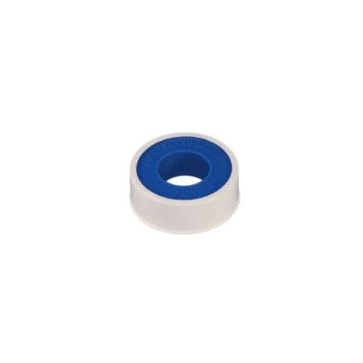 Teflon Tape