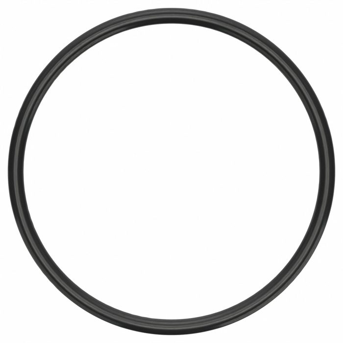 Buna-N Round O-Ring