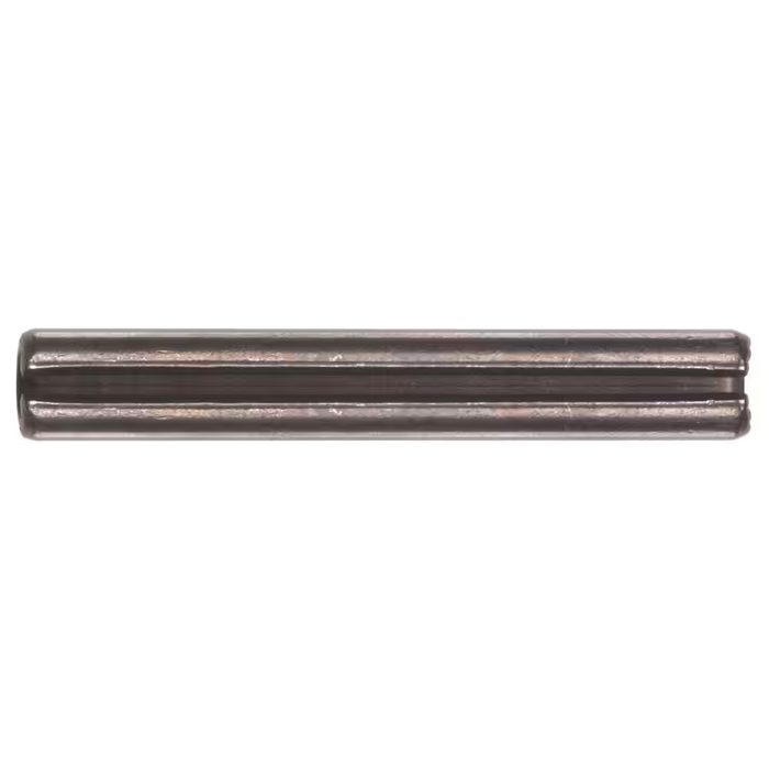 Tension Roll Pin, 5/32 in x 1-1/4 in