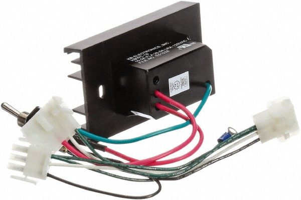 120V Jetstream™ 240 Replacement Motor Controller