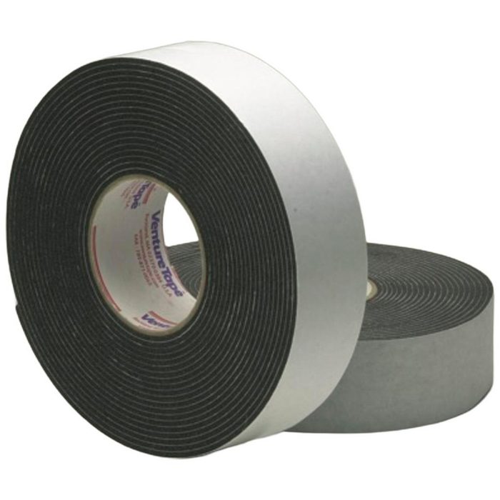 Polyethylene Foam Tape