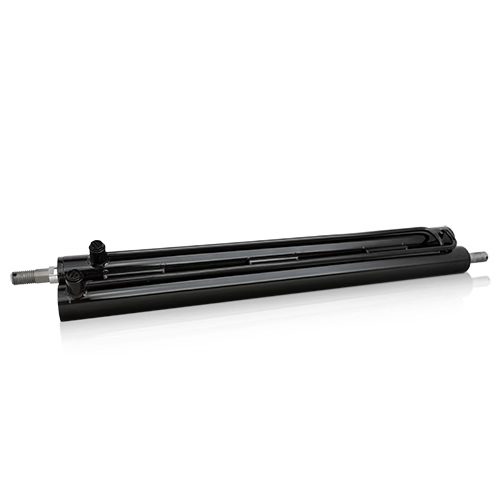 Piggy-Back Hydraulic RAM Hydraulic Cylinder