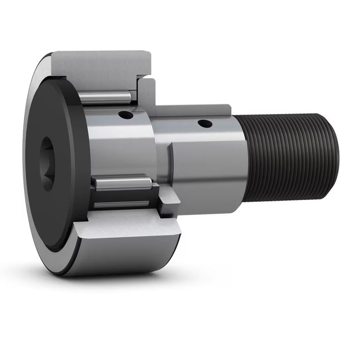 Cam Follower / Roller Follower