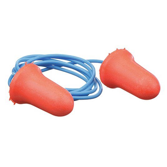 Bell Ear Plugs