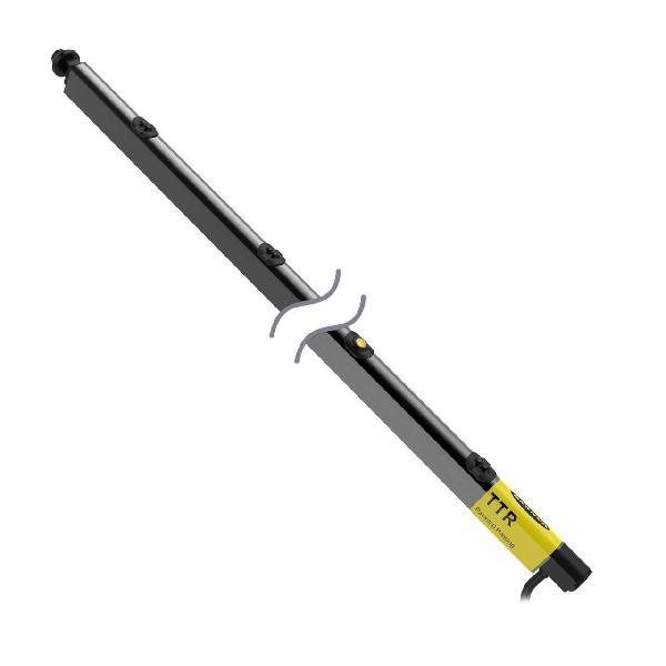 Roller Conveyor Sensor
